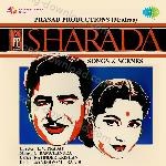 Sharada - G.M. Durrani Song Download